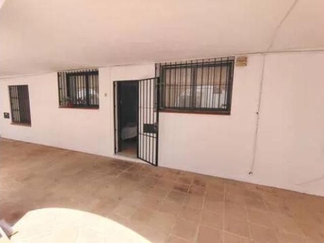 Piso Venta Mijas, Centro
