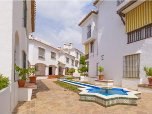 Piso Venta Mijas, Centro