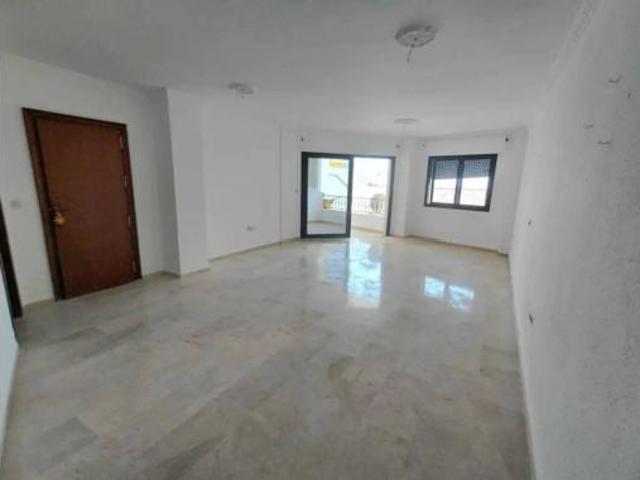 Piso Venta Mijas, Centro