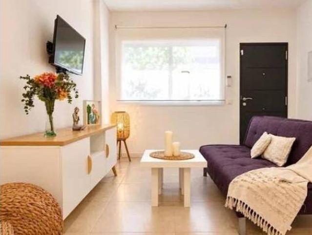 Piso Venta Mijas, Centro