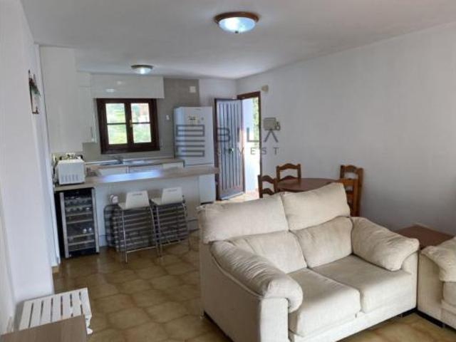 Piso Venta Mijas, Centro