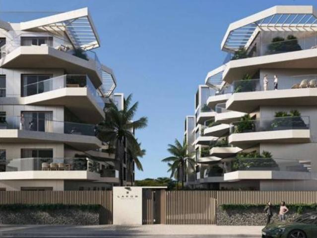 Piso Venta Mijas, Centro