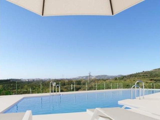 Piso Venta Mijas, Hipódromo Cerrado del Águila
