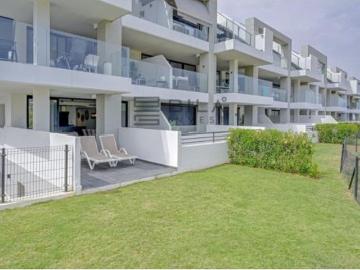 Piso Venta Mijas, Hipódromo Cerrado del Águila