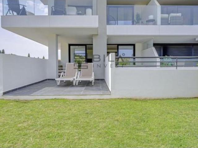 Piso Venta Mijas, Hipódromo Cerrado del Águila
