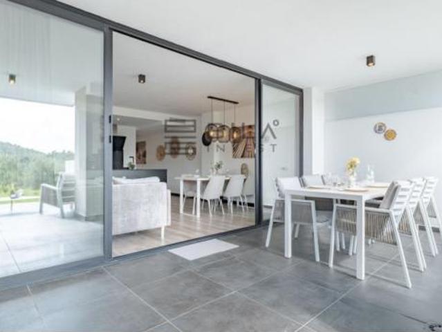 Piso Venta Mijas, Hipódromo Cerrado del Águila