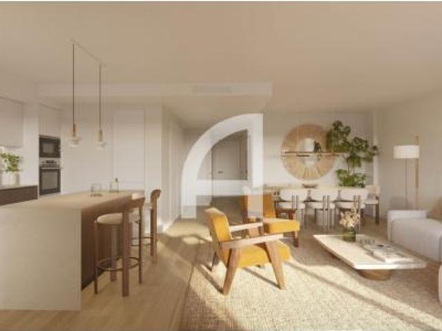 Piso Venta Mijas, Hipódromo Cerrado del Águila