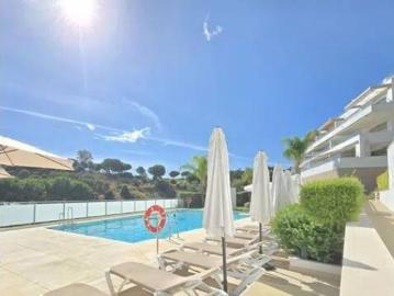 Piso Venta Mijas, La Cala Golf Lagar Martell