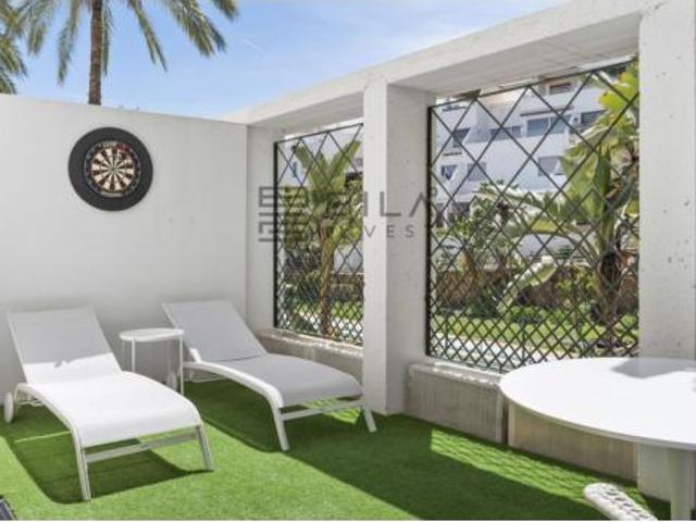 Piso Venta Mijas, La Cala Golf Lagar Martell