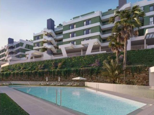Piso Venta Mijas, La Cala de Mijas