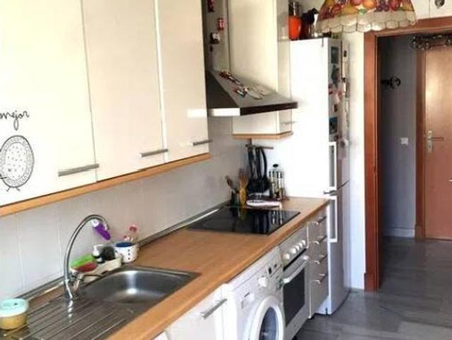 Piso Venta Mijas, La Cala de Mijas