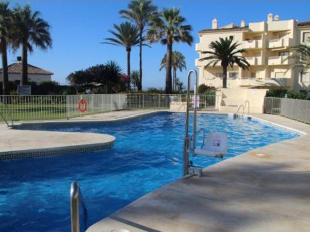 Piso Venta Mijas, La Cala de Mijas