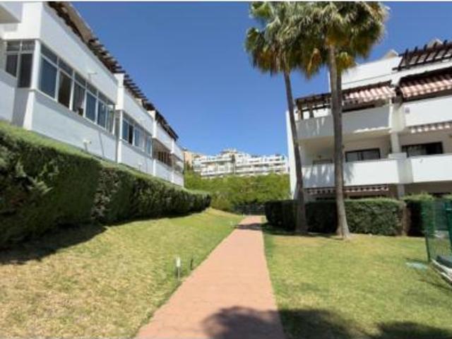 Piso Venta Mijas, La Cala de Mijas