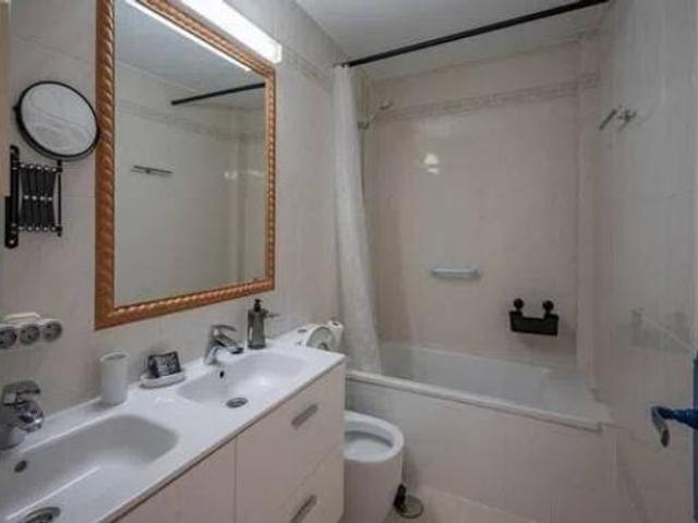 Piso Venta Mijas, La Cala de Mijas