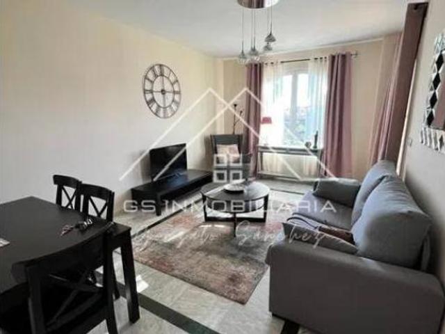 Piso Venta Mijas, La Cala de Mijas