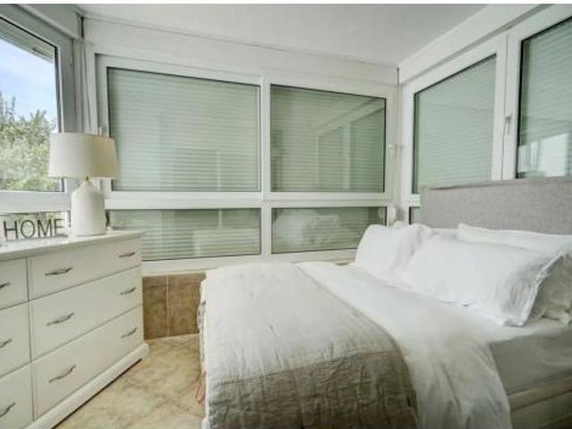 Piso Venta Mijas, La Cala de Mijas