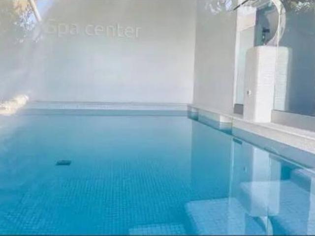 Piso Venta Mijas, La Cala de Mijas