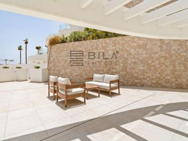 Piso Venta Mijas, La Cala de Mijas