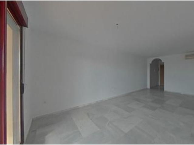 Piso Venta Mijas, La Cala de Mijas