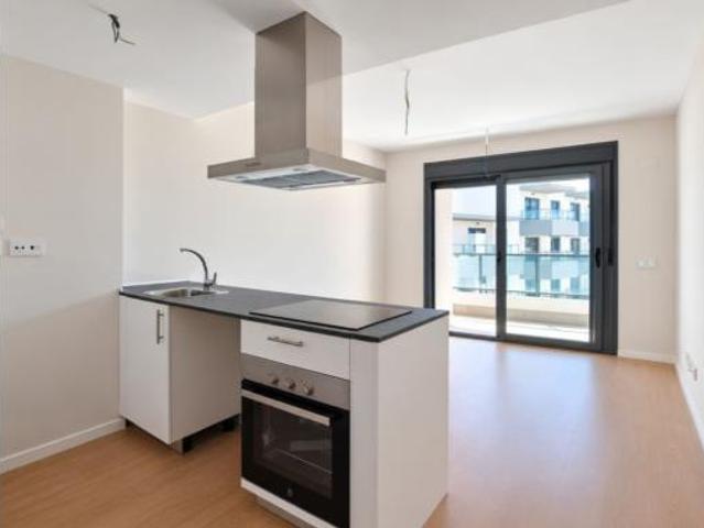 Piso Venta Mijas, Las Lagunas