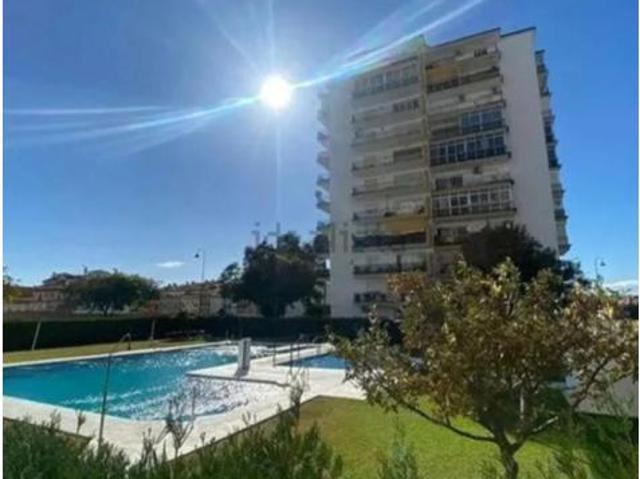 Piso Venta Mijas, Las Lagunas