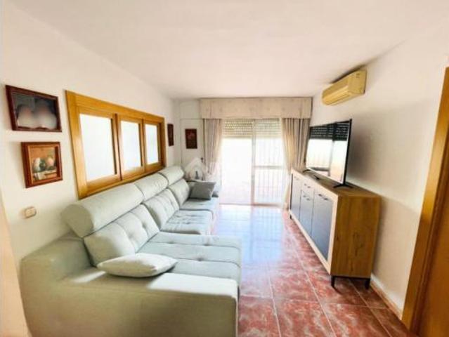 Piso Venta Mijas, Las Lagunas