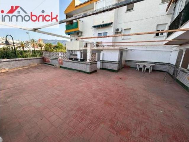 Piso Venta Mijas, Las Lagunas