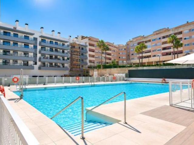 Piso Venta Mijas, Las Lagunas
