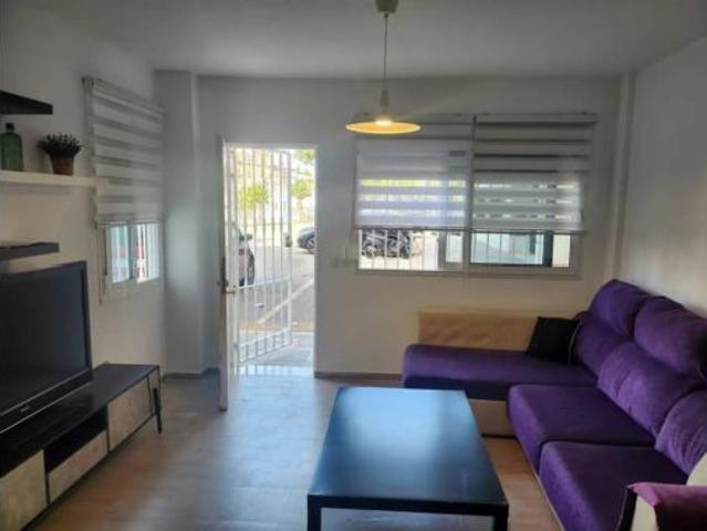 Piso Venta Mijas, Las Lagunas