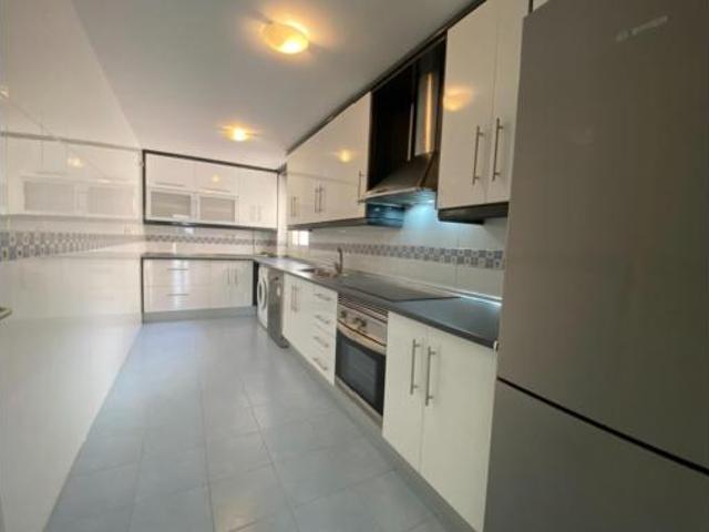Piso Venta Mijas, Las Lagunas