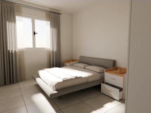 Piso Venta Mijas, Las Lagunas