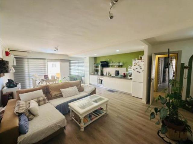 Piso Venta Mijas, Las Lagunas