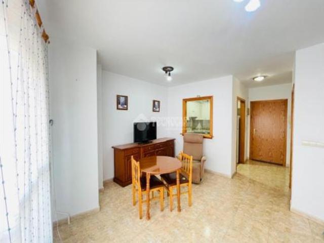 Piso Venta Mijas, Las Lagunas