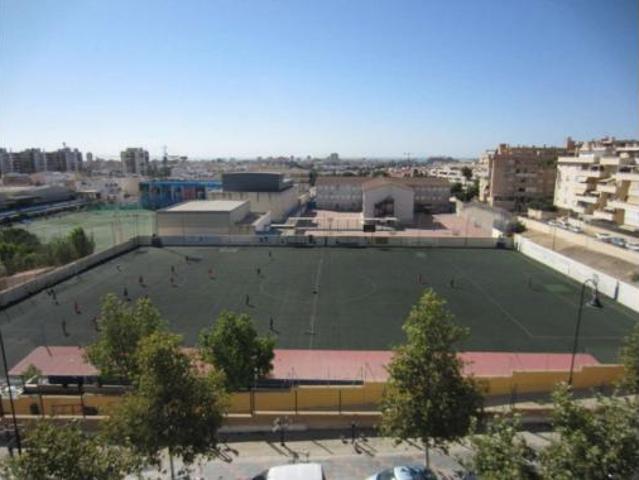 Piso Venta Mijas, Las Lagunas