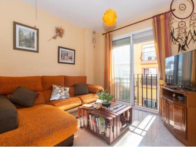 Piso Venta Mijas, Las Lagunas