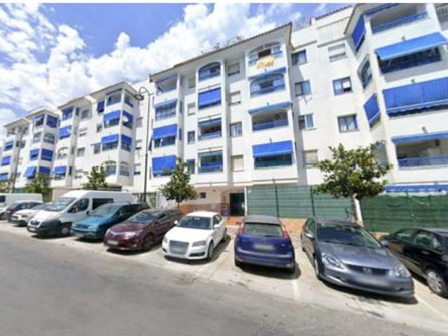 Piso Venta Mijas, Las Lagunas