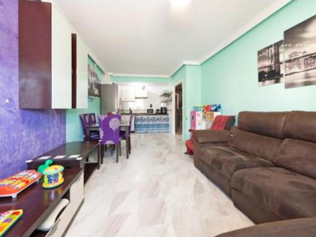Piso Venta Mijas, Las Lagunas