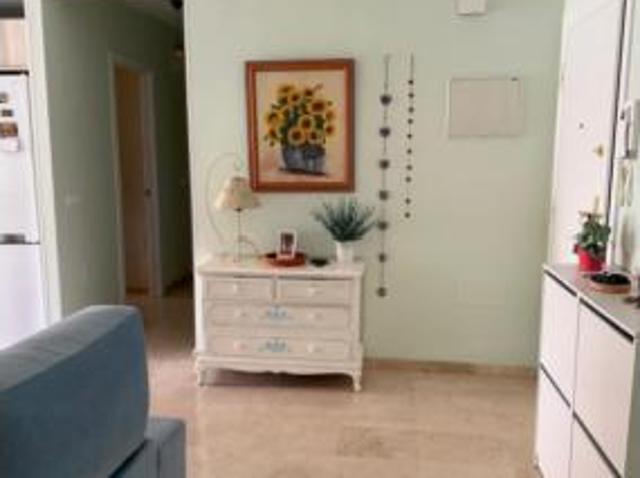 Piso Venta Mijas, Las Lagunas