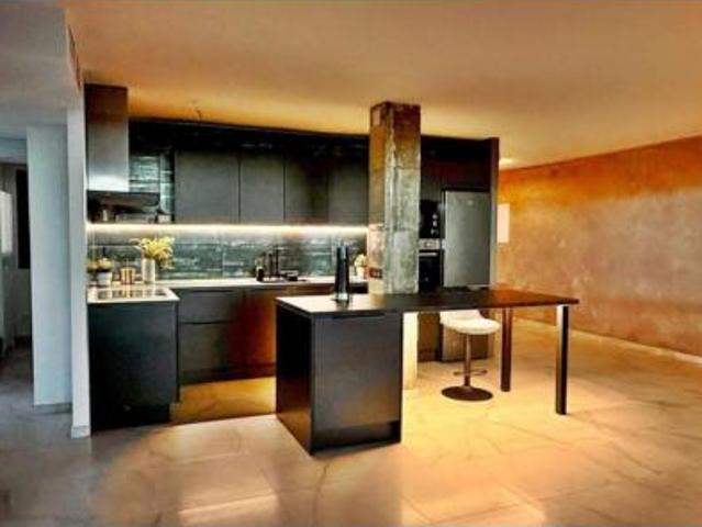 Piso Venta Mijas, Las Lagunas