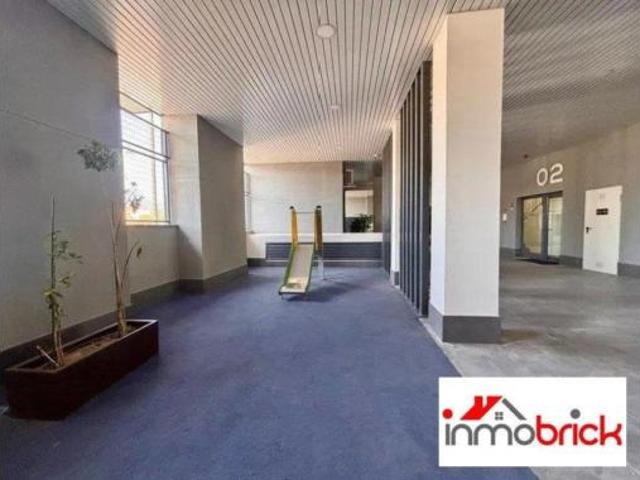 Piso Venta Mijas, Las Lagunas