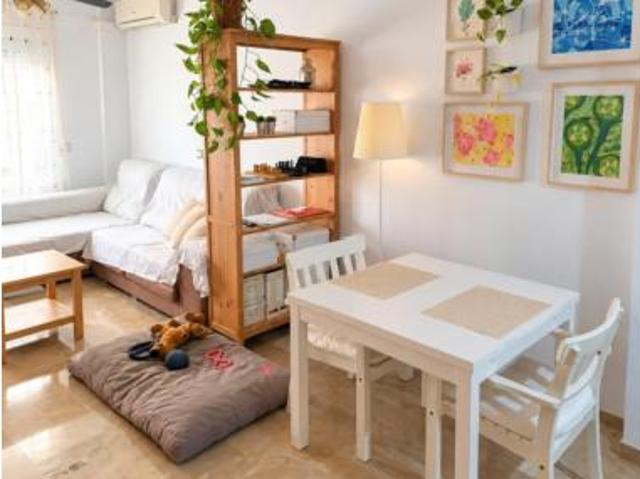 Piso Venta Mijas, Las Lagunas