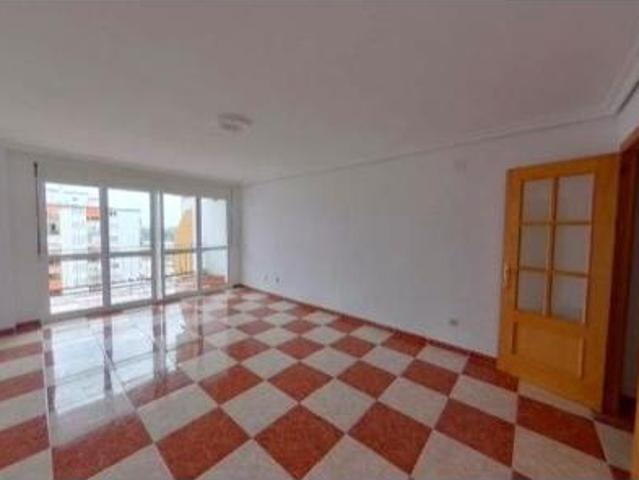 Piso Venta Mijas, Las Lagunas