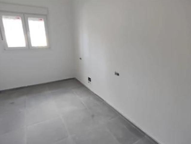 Piso Venta Mijas, Las Lagunas