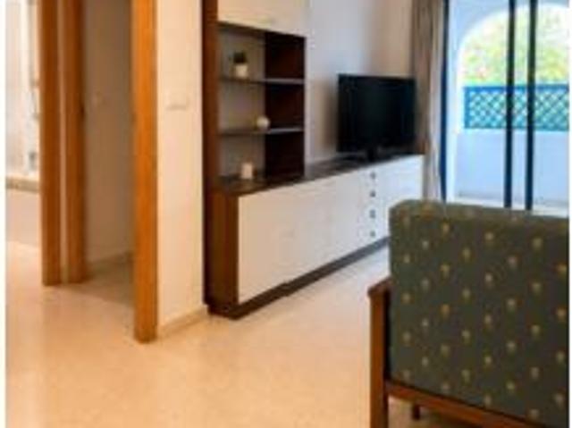 Piso Venta Mijas, Las Lagunas