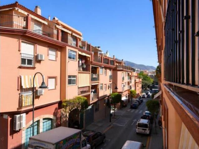 Piso Venta Mijas, Las Lagunas