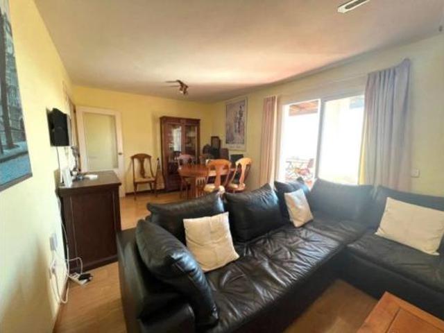 Piso Venta Mijas, Las Lagunas