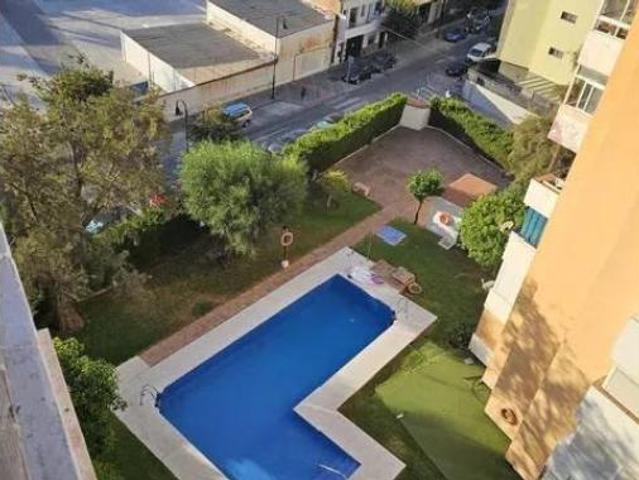 Piso Venta Mijas, Las Lagunas