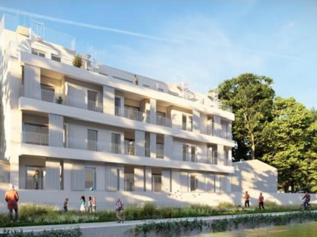 Piso Venta Mijas, Las Lagunas