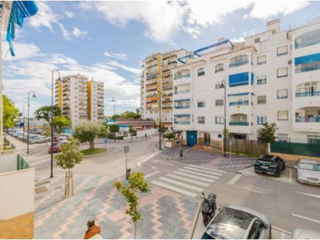 Piso Venta Mijas, Las Lagunas