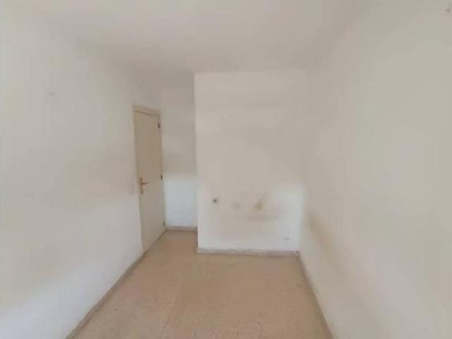 Piso Venta Mijas, Las Lagunas